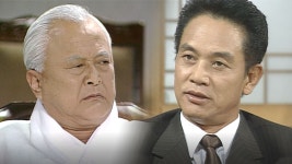 헌법 : 통합검색 : SBS 헌법 검색결과 | SBS 통합 검색