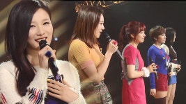 써니힐 : 통합검색 : SBS SBS