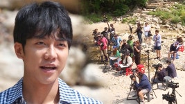 서진삼촌타코 | 스윗 서진, 아이들 향한 한없이 낯선 목소리 (ft. 삼촌 미소)