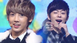보이프렌드 : 통합검색 : SBS SBS