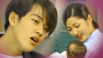 장진영 : 클립영상 : SBS 함께 만드는 기쁨 SBS