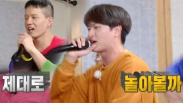 육성재(비투비) : 통합검색 : SBS SBS