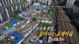 뉴스토리 : 클립영상 : SBS SBS