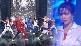 k타이거즈 제로 : 통합검색 : SBS k타이거즈 제로 검색결과 | SBS 통합 검색