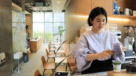 1층 : 클립영상 : SBS 1층 검색결과 | SBS 클립영상 검색