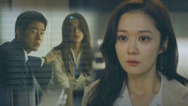 이세영 일상 지성 바이탈 체크하기