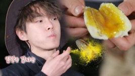 오대환 : 클립영상 : SBS SBS