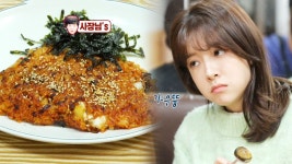 수제돈가스집 : 통합검색 : SBS SBS