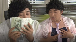 헤이헤이헤이2 : 클립영상 : SBS 헤이헤이헤이2 검색결과 | SBS 클립영상 검색