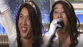 헤이헤이헤이2 : 통합검색 : SBS SBS
