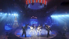 런 (run) : 통합검색 : SBS SBS