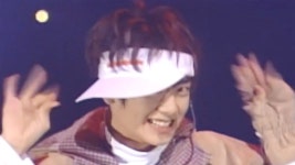 태사자 : 클립영상 : SBS SBS