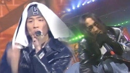 원타임 : 통합검색 : SBS SBS