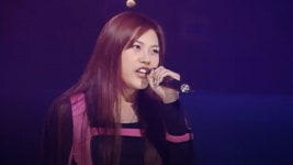 김현정 : 클립영상 : SBS SBS