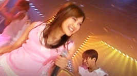 김현정 : 클립영상 : SBS SBS