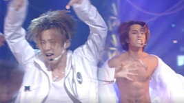 이민우 : 클립영상 : SBS SBS