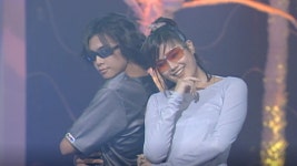 김현정 : 클립영상 : SBS SBS