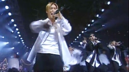 원타임 : 통합검색 : SBS SBS