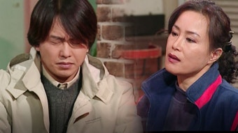 순풍 산부인과 : 클립영상 : SBS SBS