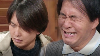 순풍 산부인과 : 클립영상 : SBS SBS