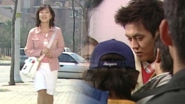 김흥수 : 통합검색 : SBS SBS