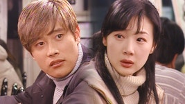 이휘향 : 클립영상 : SBS 이휘향 검색결과 | SBS 클립영상 검색