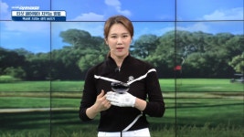김영 : 클립영상 : SBS SBS