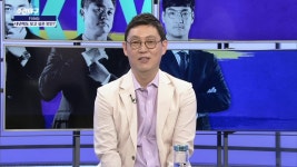 계약 : 클립영상 : SBS 함께 만드는 기쁨 SBS