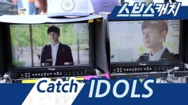 너를 사랑한 시간 : 클립영상 : SBS 너를 사랑한 시간 검색결과 | SBS 클립영상 검색