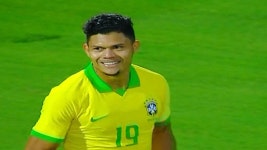 국가대표 a매치 : 클립영상 : SBS SBS