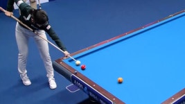 jdx : 클립영상 : SBS SBS