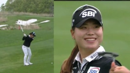 돌풍 : 클립영상 : SBS 돌풍 검색결과 | SBS 클립영상 검색