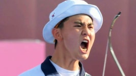 스포츠 중계 : 클립영상 : SBS SBS
