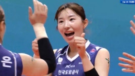 박정아 : 클립영상 : SBS 박정아 검색결과 | SBS 클립영상 검색