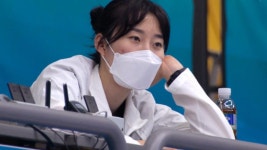박정아 : 클립영상 : SBS 박정아 검색결과 | SBS 클립영상 검색