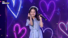 주현미 : 클립영상 : SBS 주현미 검색결과 | SBS 클립영상 검색