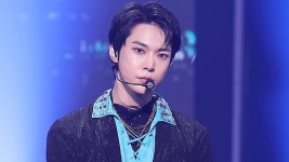 NCT 도영 : 클립영상 : SBS SBS