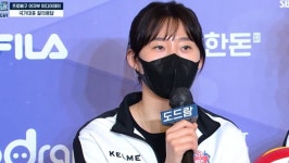 박정아 : 클립영상 : SBS 박정아 검색결과 | SBS 클립영상 검색