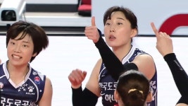 박정아 : 클립영상 : SBS 박정아 검색결과 | SBS 클립영상 검색