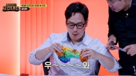 박은영 : 클립영상 : SBS SBS