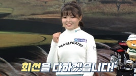 스크린 : 클립영상 : SBS SBS
