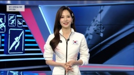 김가현 : 클립영상 : SBS SBS