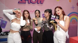 apink : 클립영상 : SBS SBS
