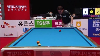 강일 : 클립영상 : SBS 함께 만드는 기쁨 SBS