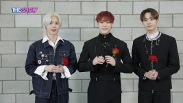 astro : 클립영상 : SBS SBS