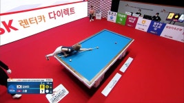 김보미 : 클립영상 : SBS 김보미 검색결과 | SBS 클립영상 검색