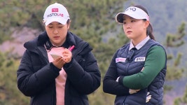 홍서연 : 통합검색 : SBS 홍서연 검색결과 | SBS 통합 검색