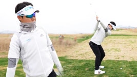 최진호 : 클립영상 : SBS SBS