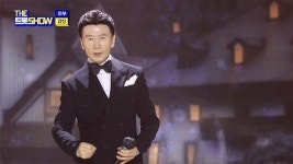 강진 : 클립영상 : SBS SBS