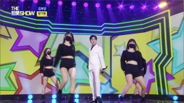 김부장 : 통합검색 : SBS 김부장 검색결과 | SBS 통합 검색